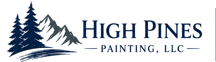 High Pines Painting, LLC